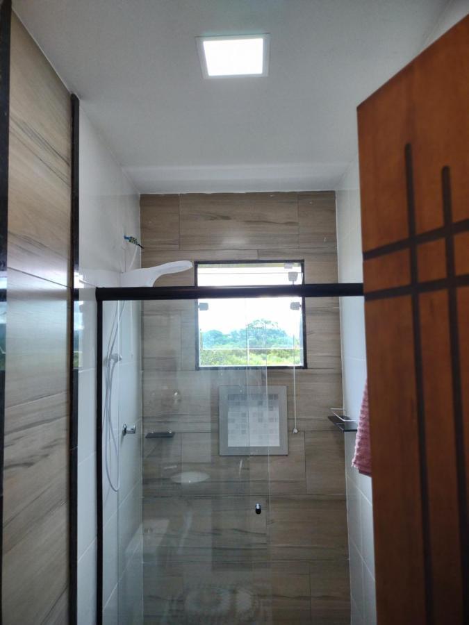 Apartmán The Loft Garcia Maricá Exteriér fotografie