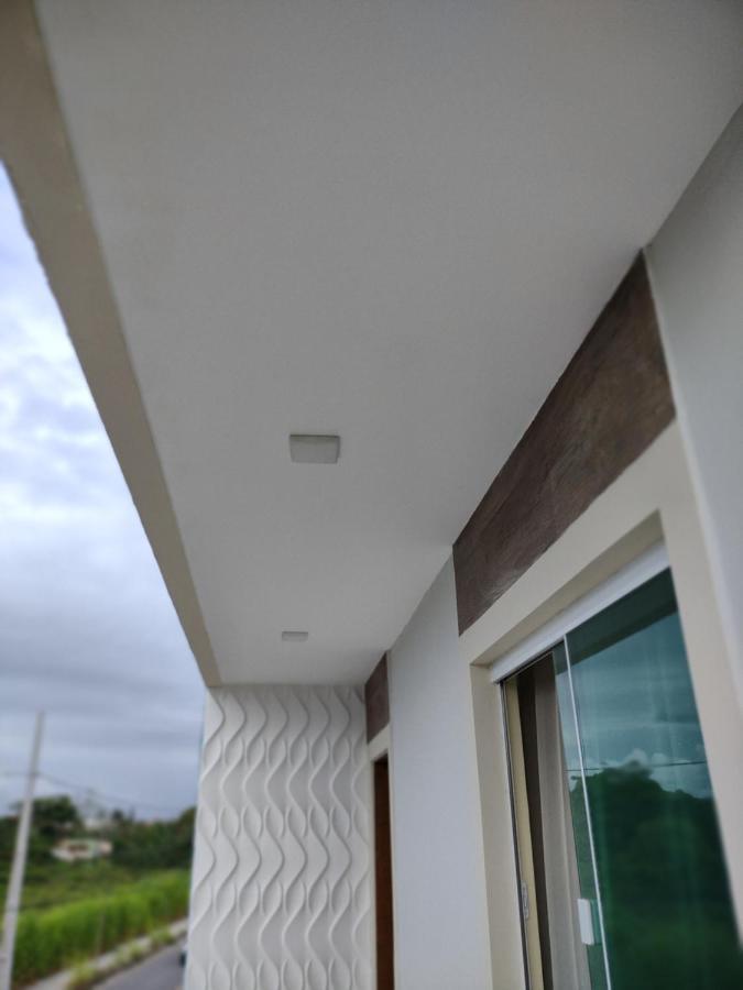 Apartmán The Loft Garcia Maricá Exteriér fotografie