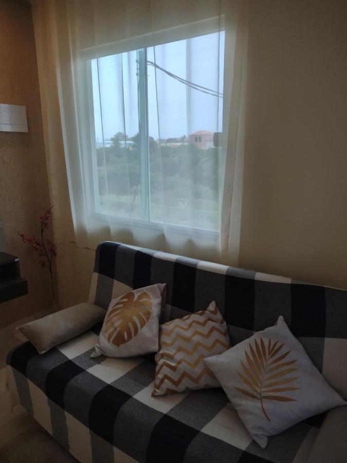 Apartmán The Loft Garcia Maricá Exteriér fotografie